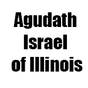 Agudath Israel Of Illinois