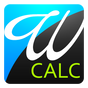 Weight, Diets & Calories WCALC