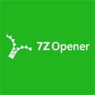 7Z Opener