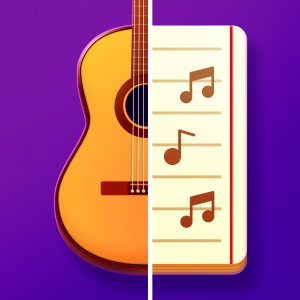 Song Lyrics & Chords - Music Composer