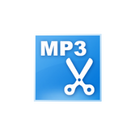 Fr MP3 Cutter and Editor