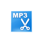Fr MP3 Cutter and Editor
