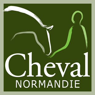 Cheval Normandie App