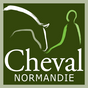 Cheval Normandie App