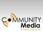 Community Media of South Central PA