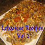 Lebanese Recipes Videos Vol 2