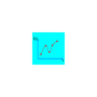 CURVILINEAR INTERPOLATION