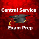 CRCST Central Service MCQ Exam Prep 2018 Ed