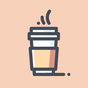 Espresso - Keep Your PC Awake