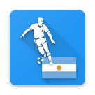Argentina Primera Division Football