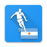 Argentina Primera Division Football