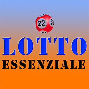 Lotto Essenziale