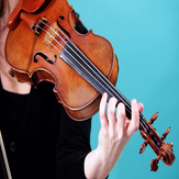 Beginner Violin Lessons Videos