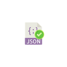 JSON Code Validator
