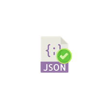 JSON Code Validator
