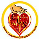 Carpenter CPR solutions