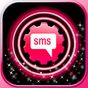 Notification Sounds Free
