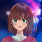Avatar Creator, Emoji Maker Anime Maker