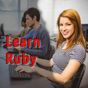 Learn Ruby Programming