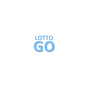 Lotto 24