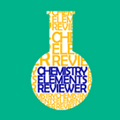 Chemistry Elements Reviewer