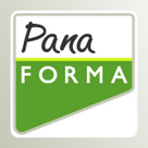 PanaForma - Easy PDF Data Extraction