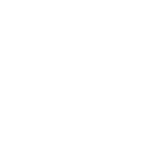 CCC ONE Lobby