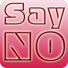 99 Ways to Say NO