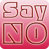 99 Ways to Say NO