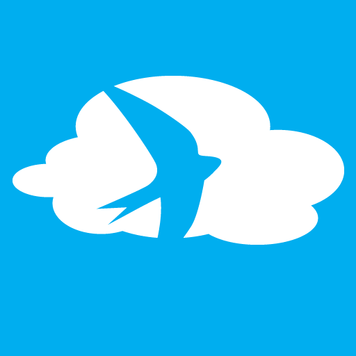 SwiftCloud