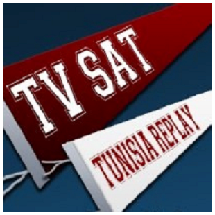 Tunisia ReplayTV