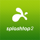 Splashtop Personal - Remote Desktop
