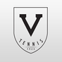Virtus Tennis Bologna