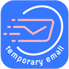 Temporary Email | Secure & multi domains