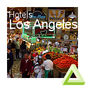 Hotels Los Angeles