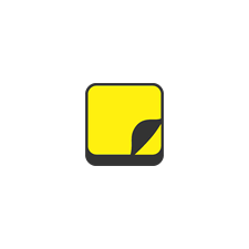 Surface Notes App - Always on Top