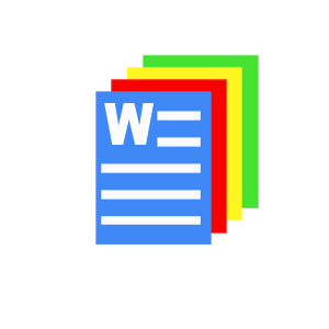 Office UWP: Docs & SpreadSheets