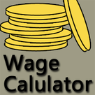 Wage-Calculator