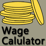 Wage-Calculator