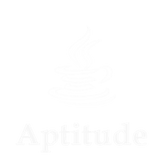 Java Aptitude