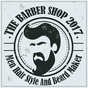Men Hair And Beard Style Maker