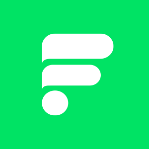FlixGrab Music