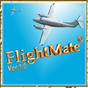 FlightMate Demo Ver 1.0