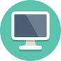 VNC Viewer‘