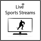 Live Sports Streams