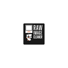Raw Image Cleaner