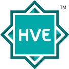 Halal Verified Engine (HVE)