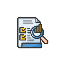 PatentAnalyserFX