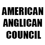 American Anglican Council