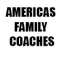 AMERICAS FAMILY COACHES